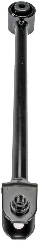 Dorman 524450 Suspension Trailing Arm product image 1 of 2