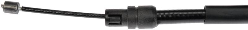 Dorman C661080 Parking Brake Cable product image 1 of 3