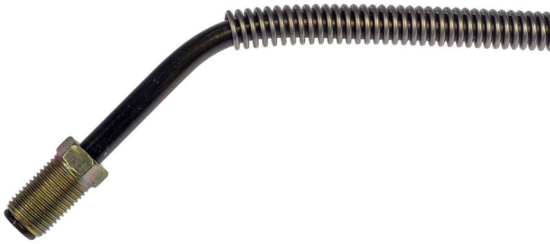 Dorman H620360 Brake Hydraulic Hose product image 2 of 3