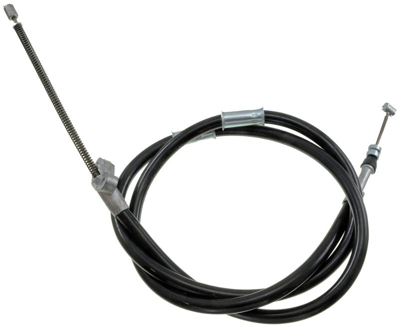 Dorman C94619 Parking Brake Cable product image 1 of 3