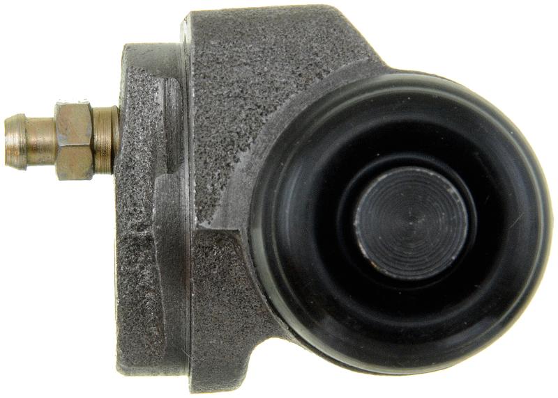Dorman W37423 Drum Brake Wheel Cylinder product image 2 of 3