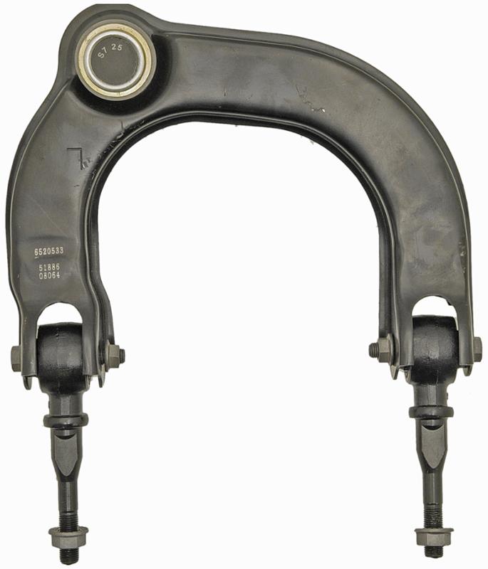 Dorman 520533 - Suspension Control Arm and Ball Joint Assembly Dorman 520533 Suspension Control Arm and Ball Joint Assembly product image 1 of 2