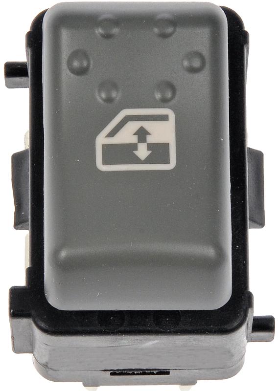 Dorman 901175 - Door Window Switch Dorman 901175 Door Window Switch product image 1 of 3