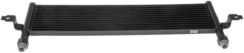 Dorman 918222 Auto Trans Oil Cooler product image 2 of 2
