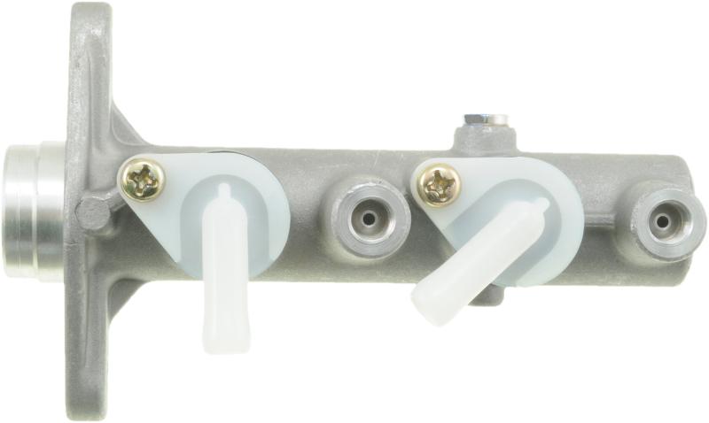 Dorman M39761 Brake Master Cylinder product image 2 of 4