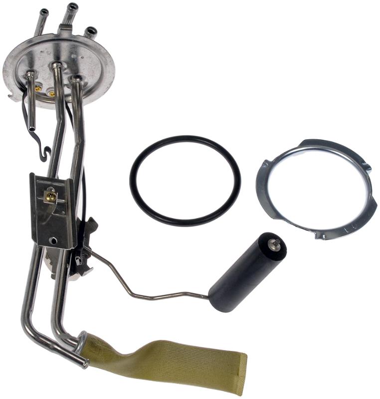 Dorman 692082 Fuel Tank Sending Unit product image 1 of 1