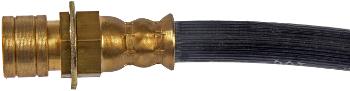 Dorman H77860 Brake Hydraulic Hose product image 2 of 3