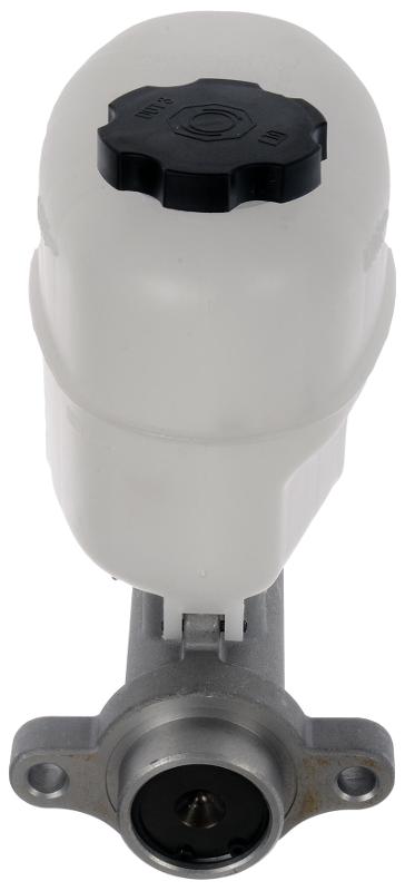 Dorman M630334 Brake Master Cylinder product image 2 of 4