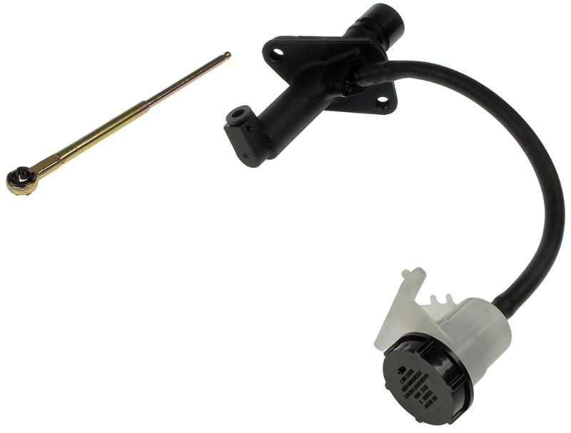 Dorman CM39904 Clutch Master Cylinder product image 1 of 2