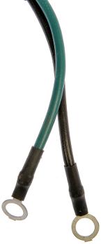 Dorman 741407 Power Window Motor and Regulator Assembly product image 5 of 6