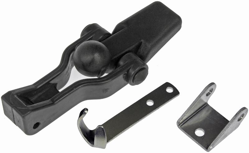 Dorman 3155402 Hood Latch Assembly product image 3 of 3