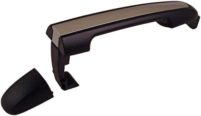 Dorman 79825 Exterior Door Handle product image 2 of 3