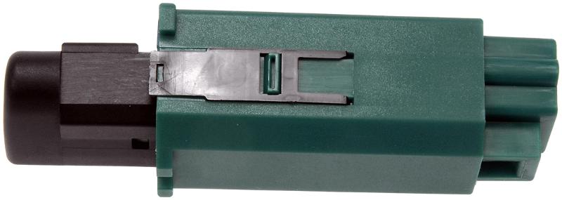 Dorman 924615 Hazard Warning Switch product image 2 of 4