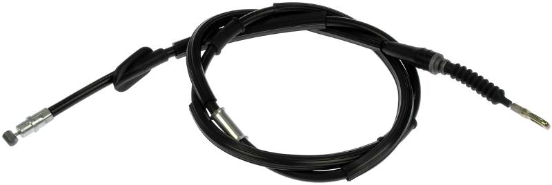 Dorman C660749 Parking Brake Cable product image 3 of 3