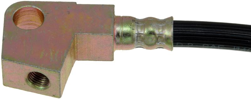 Dorman H86608 Brake Hydraulic Hose product image 1 of 3
