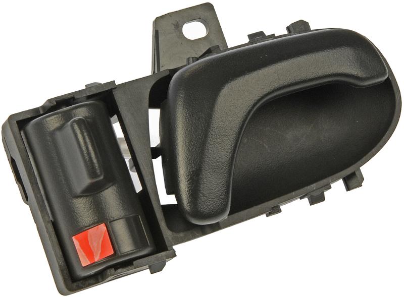 Dorman 80474 Interior Door Handle product image 1 of 3