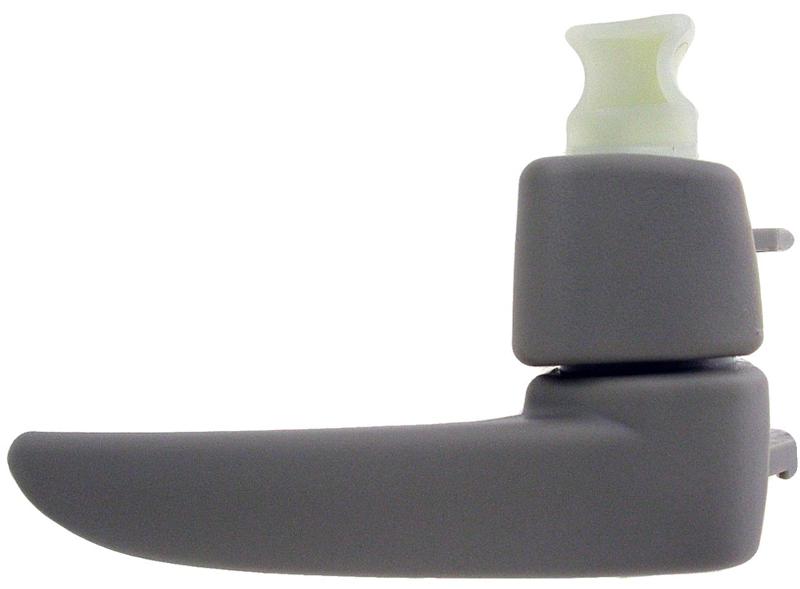 Dorman 79964 - Interior Door Handle Dorman 79964 Interior Door Handle product image 1 of 3