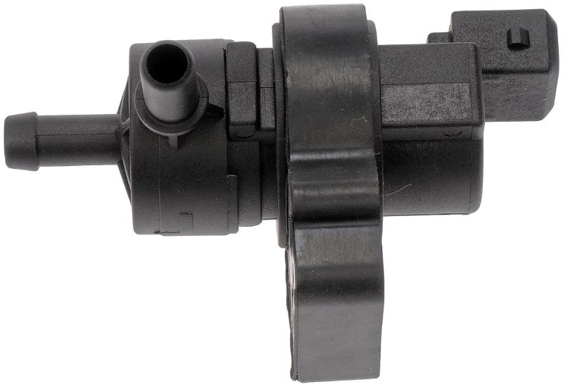 Dorman 911855 Vapor Canister Purge Valve product image 2 of 3