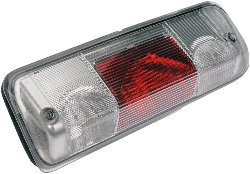 Dorman 923237 Center High Mount Stop Light product image 1 of 2