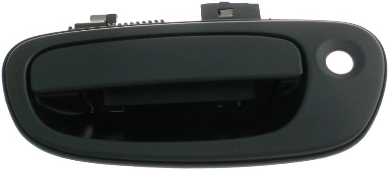 Dorman 82822 Exterior Door Handle product image 2 of 3