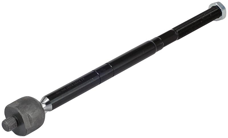 Dorman 531658 - Steering Tie Rod End Dorman 531658 Steering Tie Rod End product image 2 of 2