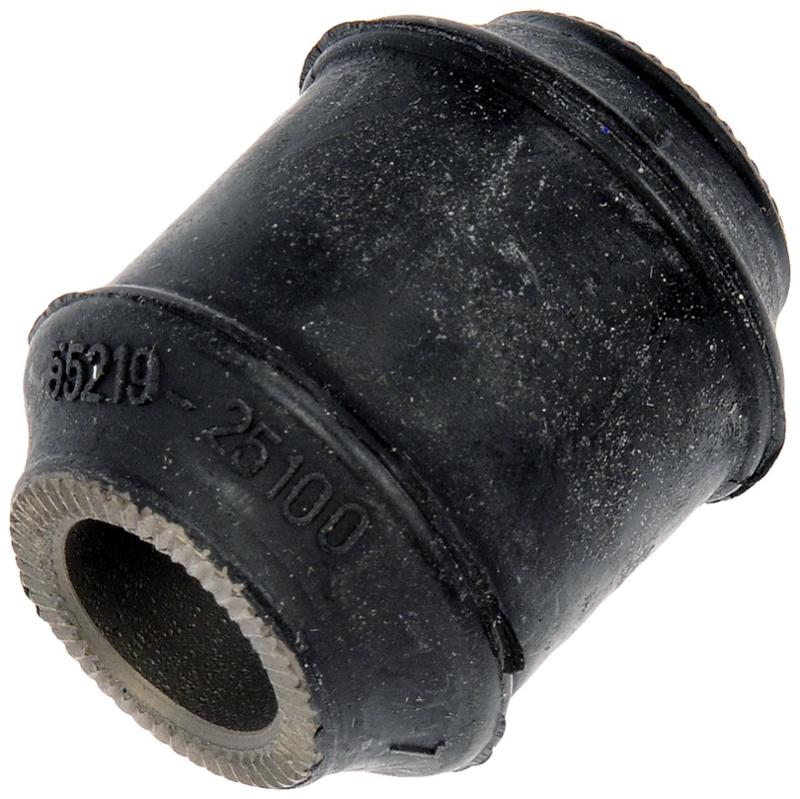 Dorman 532398 Suspension Control Arm Bushing product image 2 of 2