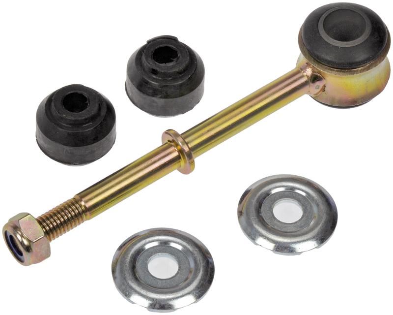 Dorman 532012 Suspension Stabilizer Bar Link Kit product image 1 of 2