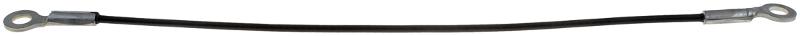 Dorman 38511 Tailgate Support Cable product image 3 of 4