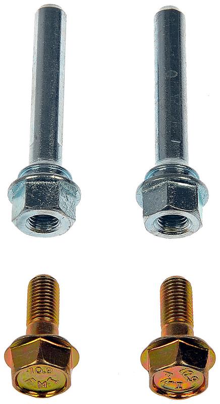 Dorman HW14916 Disc Brake Caliper Bolt product image 1 of 1