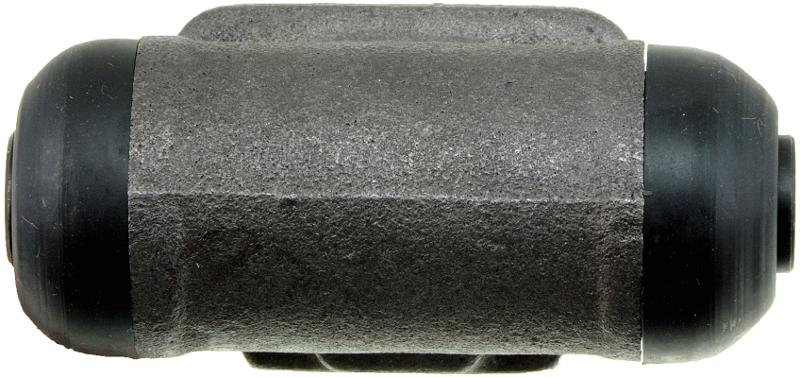 Dorman W37997 Drum Brake Wheel Cylinder product image 1 of 3