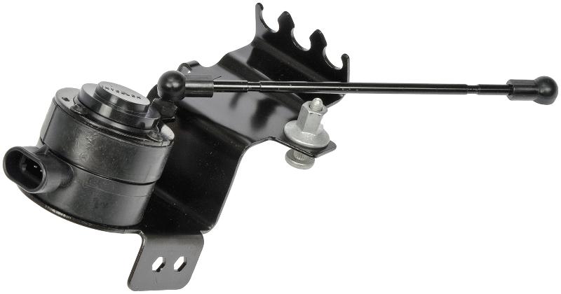 Dorman 926786 Suspension Ride Height Sensor product image 1 of 3