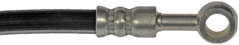 Dorman H38348 Brake Hydraulic Hose product image 2 of 3