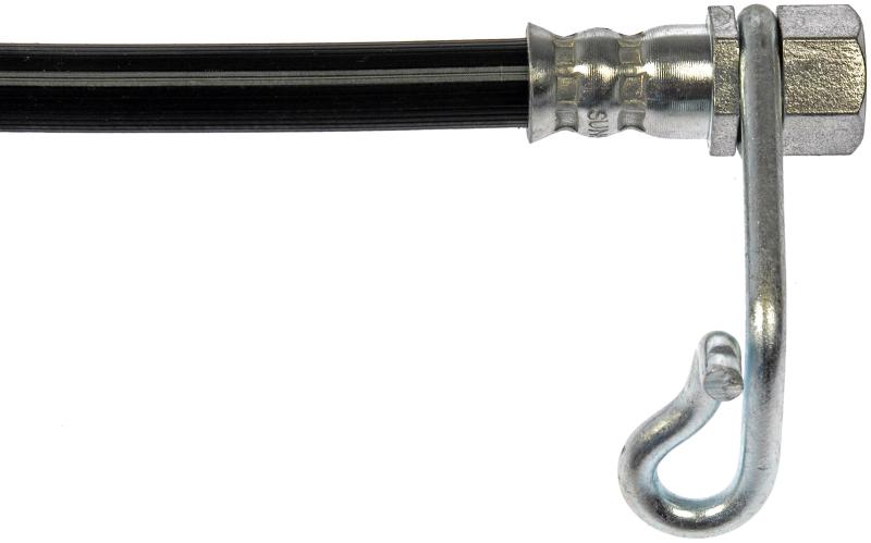 Dorman H621613 Brake Hydraulic Hose product image 2 of 3