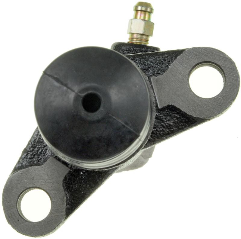 Dorman CS37834 - Clutch Slave Cylinder Dorman CS37834 Clutch Slave Cylinder product image 1 of 4