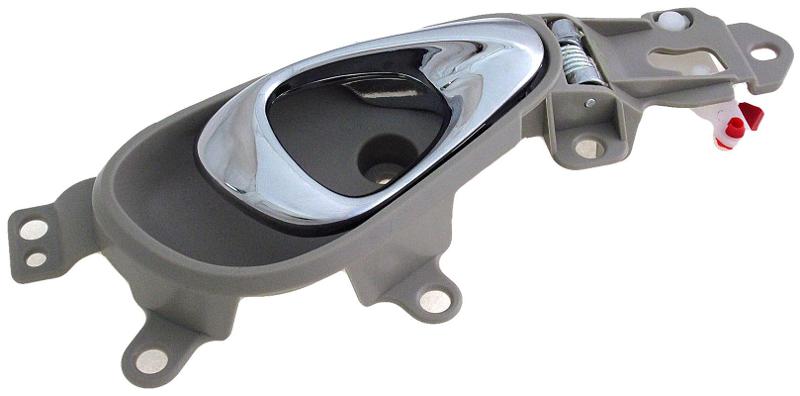 Dorman 80940 Interior Door Handle product image 2 of 3