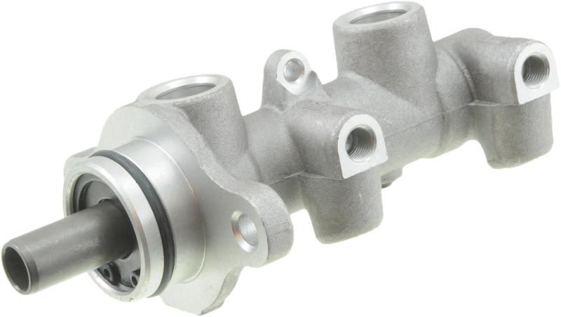 Dorman M630016 Brake Master Cylinder product image 3 of 4