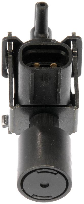 Dorman 911610 - Vacuum Switching Valve Dorman 911610 Vacuum Switching Valve product image 2 of 3