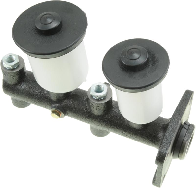 Dorman M39478 Brake Master Cylinder product image 1 of 4