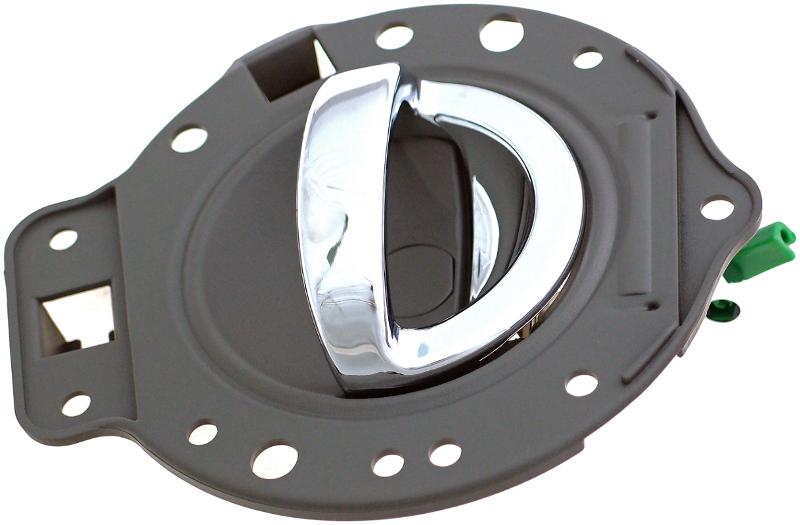 Dorman 84088 - Interior Door Handle Dorman 84088 Interior Door Handle product image 3 of 3
