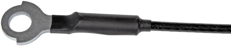 Dorman 38546 Tailgate Support Cable product image 1 of 3