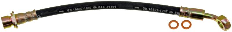 Dorman H381292  product image 2 of 3