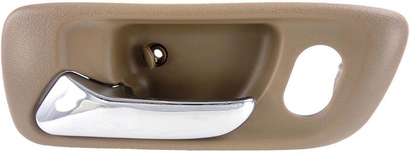 Dorman 82210 Interior Door Handle product image 2 of 3