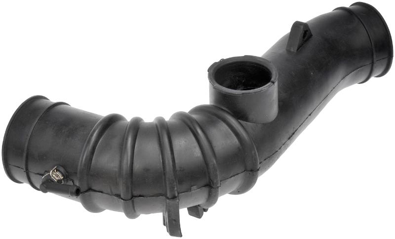 Dorman 696704 Engine Air Intake Hose product image 2 of 2
