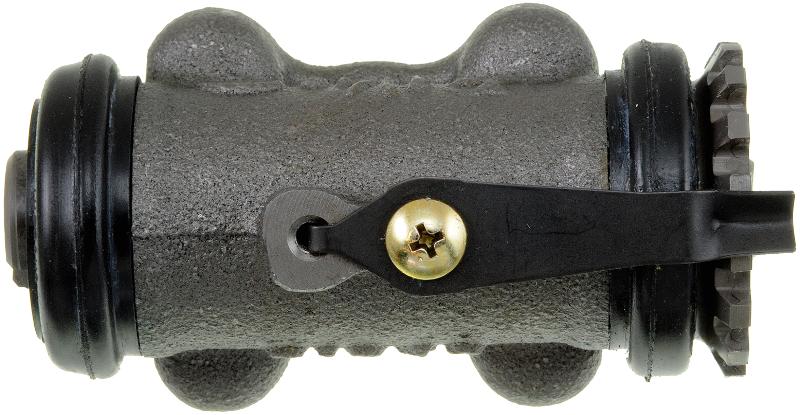 Dorman W123247 Drum Brake Wheel Cylinder product image 3 of 3