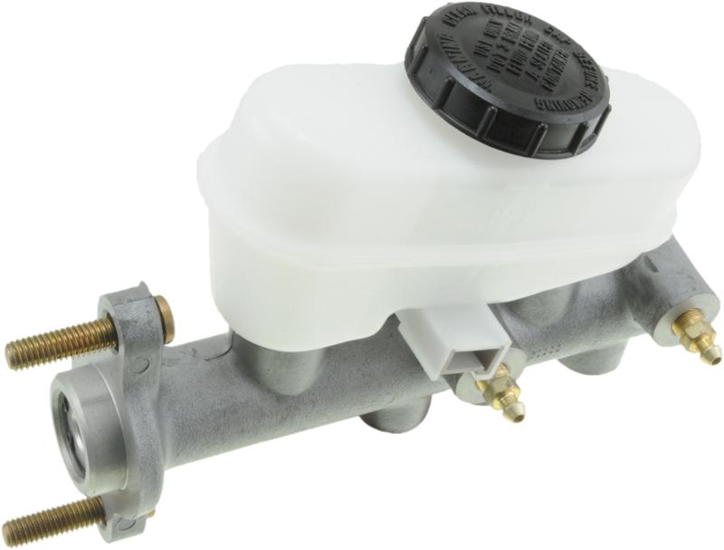 Dorman M390309 Brake Master Cylinder product image 3 of 4