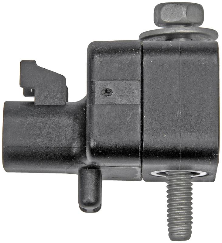 Dorman 590214 Air Bag Impact Sensor product image 2 of 3