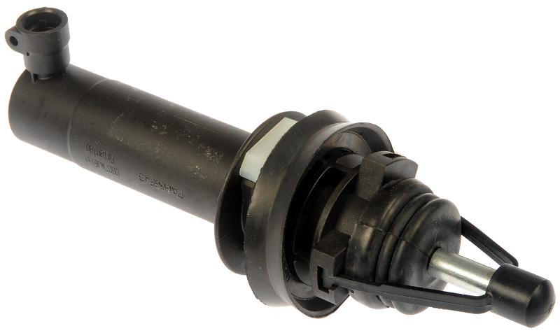 Dorman CS650090 Clutch Slave Cylinder product image 1 of 5