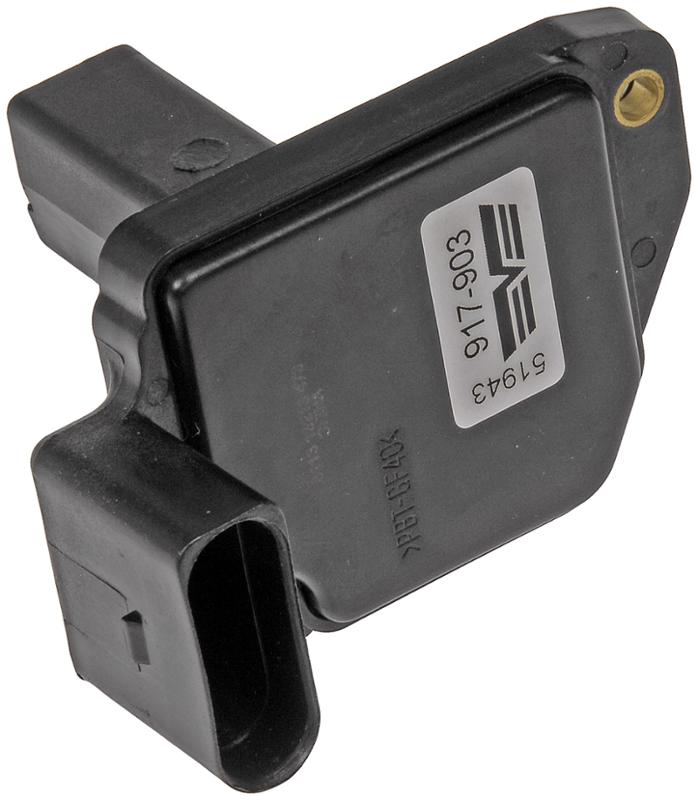 Dorman 917903 Dorman 917903 product image 1 of 3