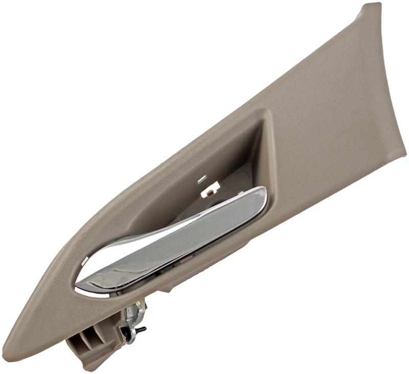 Dorman 82529 Interior Door Handle product image 1 of 3