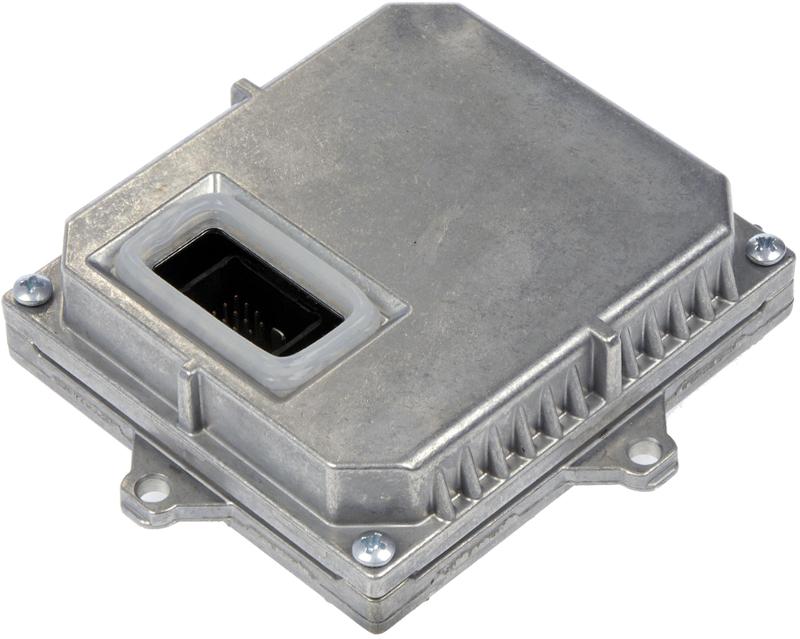 Dorman 601050 - Xenon Lighting Ballast Dorman 601050 Xenon Lighting Ballast product image 1 of 3